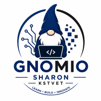 jerutosharon.gnomio.com